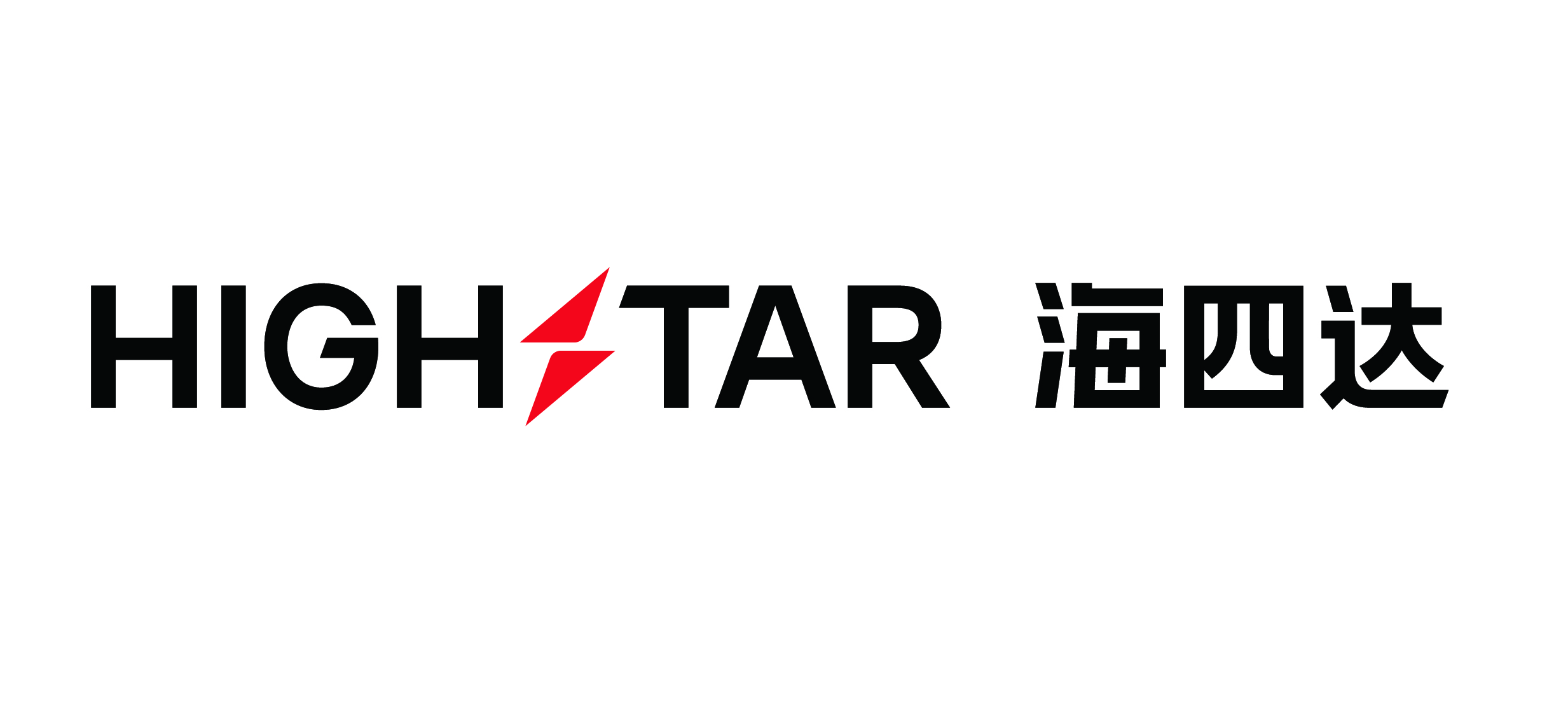 江苏海四达电源有限公司